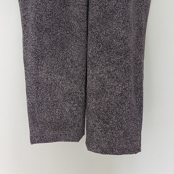 Lululemon On The Fly Pant - Picture 5 of 8